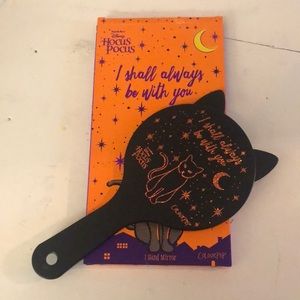 Colourpop Hocus Pocus Mirror